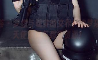尤蜜荟 – 梦想与现实的交界！沈梦瑶的梦天使原图与超值资源！