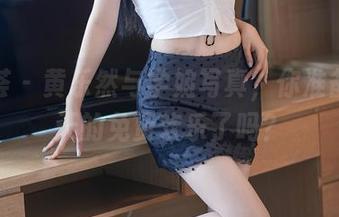 尤蜜荟 – 黄乐然与学姐写真，你准备好一天的免费欢乐了吗？