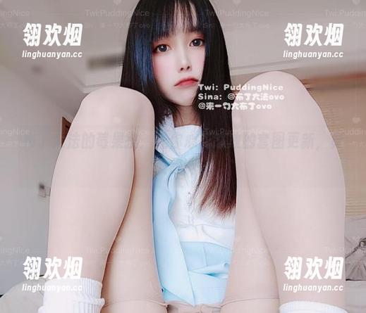 布丁大法的莓果挞：让你心花怒放的套图更新，真敢想啊。
