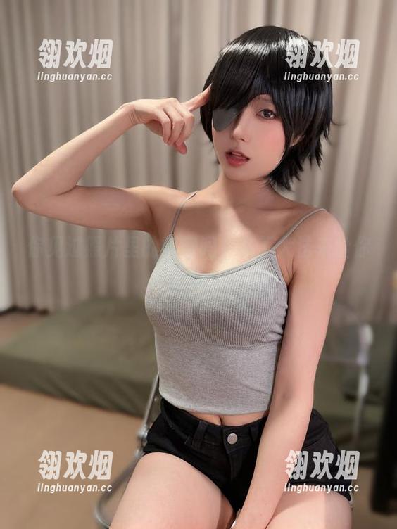 你见过照片里的镂空吗？布丁大法来给你上课！