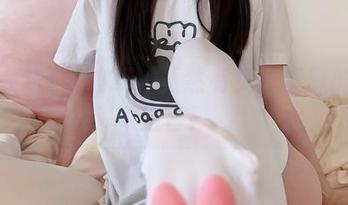 布丁大法+烧仙草：竟然有免费资源的神奇组合！