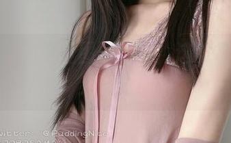 布丁大法的夏日图册：哦，这波审美，我给满分！