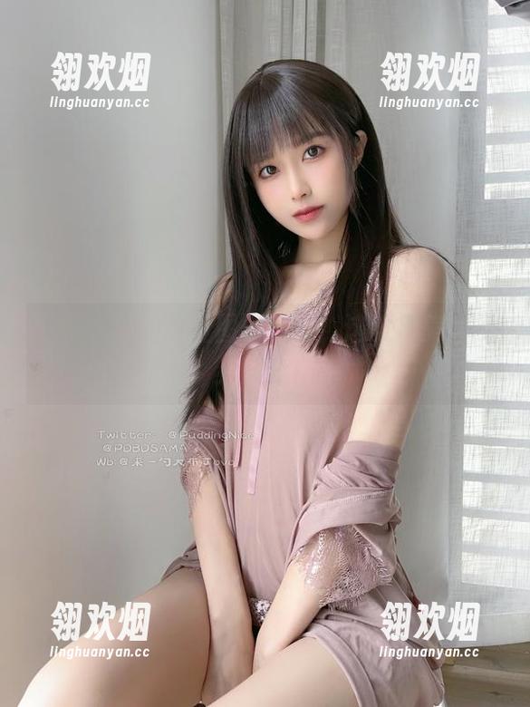布丁大法 布丁大法的夏日图册:哦,这波审美,我给满分!