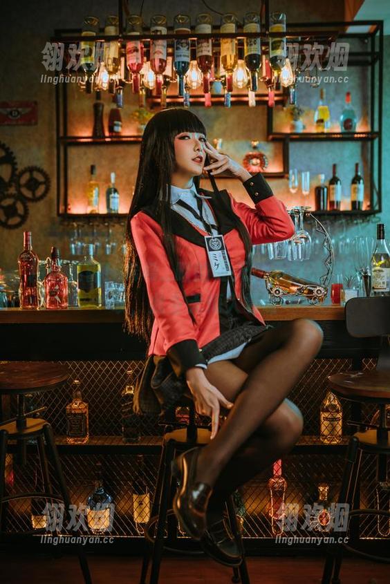 精选集锦！希希_啾的夏天，不禁让我感叹，此生无悔入夏呀