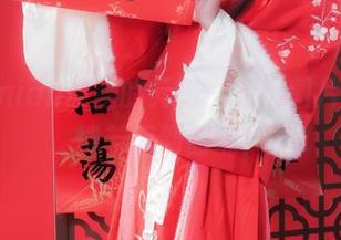 年年Nnian馈赠的元宵：精选图片，让你恍若闻到甜味！