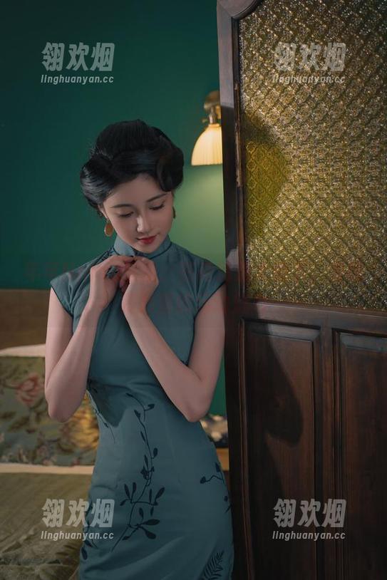 年年Nnian 年年Nnian运动:在高清放大镜下,发现资源里的运动魅力