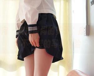 异思趣向 – 捕捉瞬间的美子，摩登女郎给你不一样的写真体验