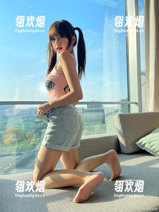 张思允nice 微密圈 - 前方高能:张思允nice醉卧居家,全集原图等你来翻