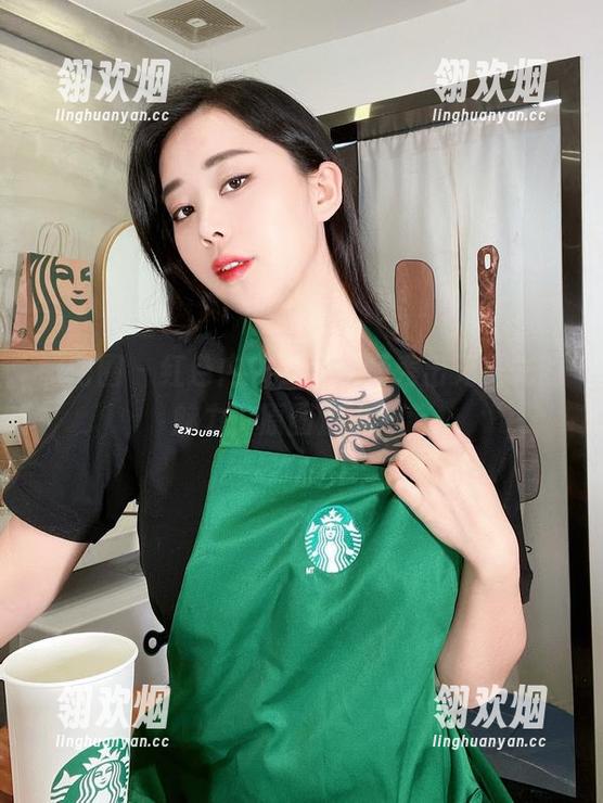 张老师 微密圈 - 红色内衣,张老师秀出无圣光的魅力,原图直击心底