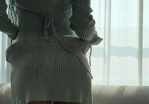 微密圈 – 徐莉芝Booty私房小趣，玲珑身姿，让你滤镜全开。