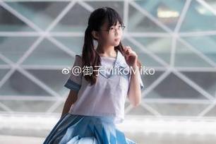 御子Yumiko镂空全集：细节满满，连我也快看不懂了