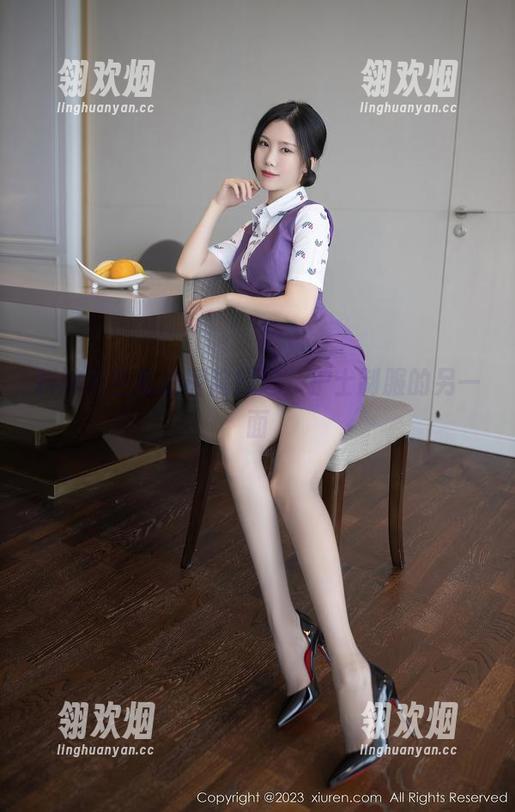 抖娘利世私拍医院脱逃，护士制服的另一面