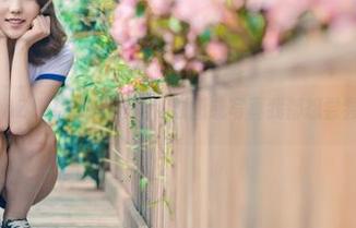 推女神 – 当AZHUA遇上短裙，原图或写真我都想尝尝这新鲜感。