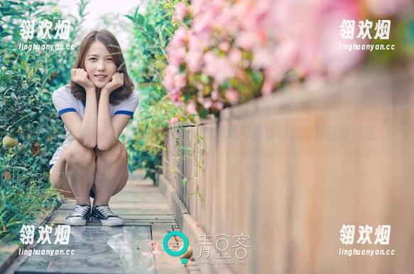 推女神-AZHUA 推女神 - 当AZHUA遇上短裙,原图或写真我都想尝尝这新鲜感。