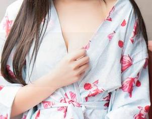 推女神 – 潜水式观看汪佩妮Penny内衣的资源，果然不愧是来了就不想走的那种。