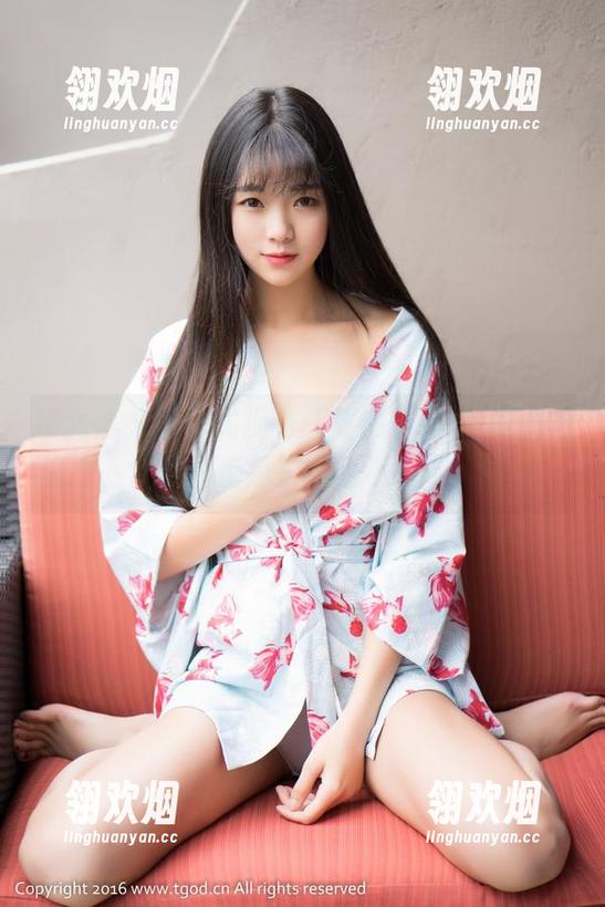 推女神-汪佩妮Penny 推女神 - 潜水式观看汪佩妮Penny内衣的资源,果然不愧是来了就不想走的那种。