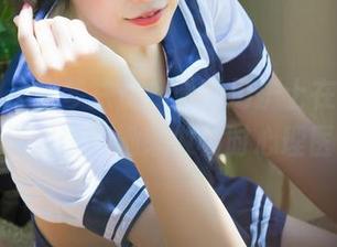 推女神 – 抚琴扶伤，谭晓彤护士在线合集，难道我该请她来做临时心理医生？
