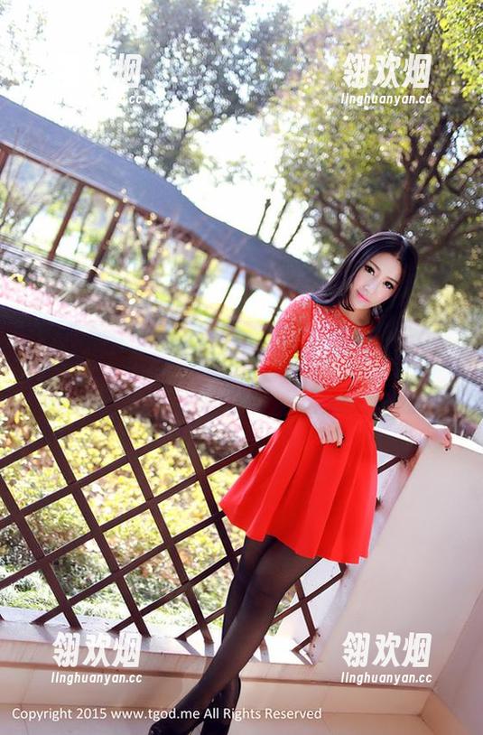推女神-黄可christine 推女神 - 黄可christine修女:我没看错吧,这居然是写真和图包?