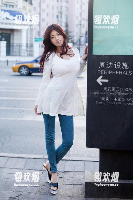 推女郎-赵梦洁 推女郎 - 看赵梦洁原图,伙计们,睡衣也能成为隐藏秘诀!