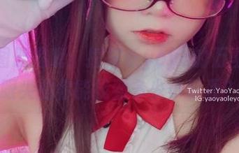 最新图册揭晓：摇摇乐yoyo的万圣节，眼尖的你能找到多少小彩蛋？