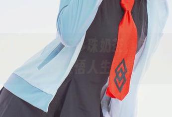 黑白的星澜想来杯珍珠奶茶，每一张图片都像是’我在加班悟人生’的资源思考。