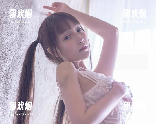 最萌时刻！星野咪兔精选自拍大放送