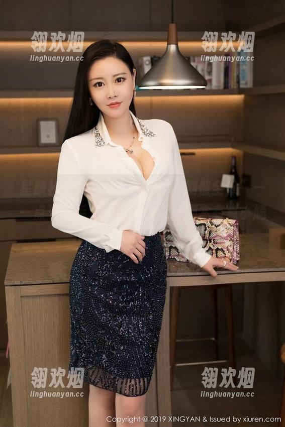 星颜社-晨晨Cherry 星颜社 - 晨晨Cherry的“剧情全集”——点开之后,你可能会觉得剧本有点小尴尬。
