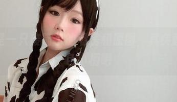 有些是一只废喵了的私房和原图，其实就是绿色小柄吧