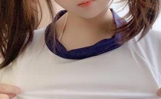 看完是依酱吖的最新温柔原图，我的心被俘获了！