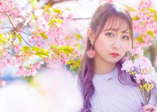 月城委员会写真：更新了天使与恶魔的冲突，真心让我捉摸不透