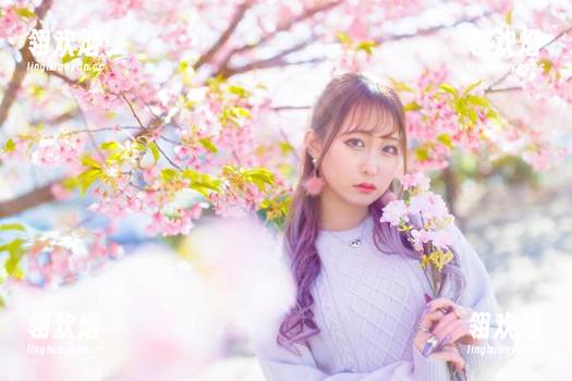 月城委员会写真：更新了天使与恶魔的冲突，真心让我捉摸不透