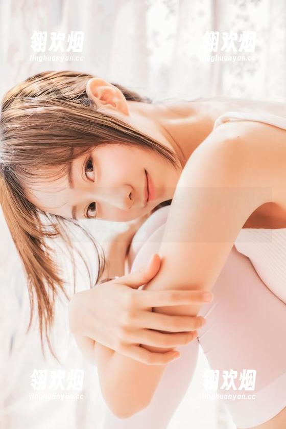 木绵绵OwO 我只想问,木绵绵OwO的全套内衣作品何时能让我见实物啊?