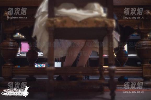 木花琳琳是勇者 图片里的木花琳琳是勇者,死库水与风的邂逅,我开始在想风到底是什么滋味。