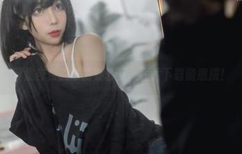 聚焦杏仁曲奇的办公室，图片下载随意挑！