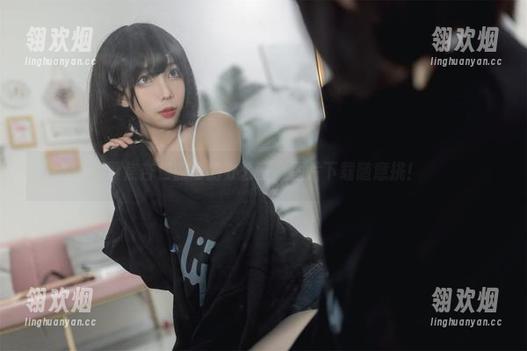 聚焦杏仁曲奇的办公室，图片下载随意挑！