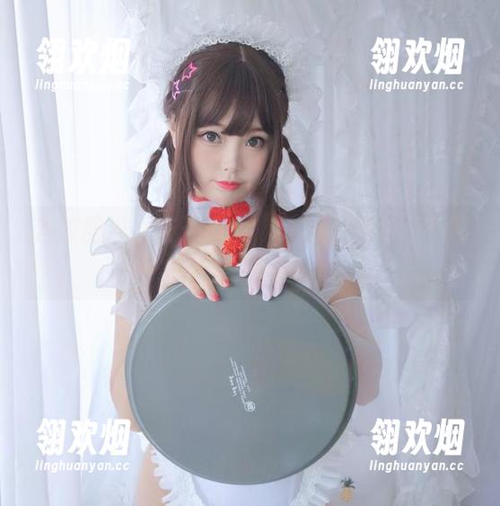 当校服遇上杏子夫人，美图已然是一道风景！