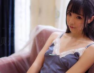 果团网 – 在线花嫁图集：不止是个婚礼，little贝壳喵，每次感觉都是反转片段。