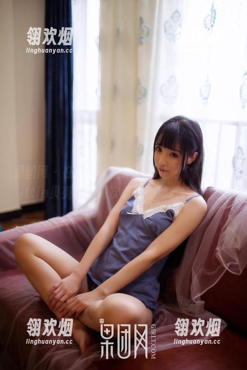 果团网-little贝壳喵 果团网 - 在线花嫁图集:不止是个婚礼,little贝壳喵,每次感觉都是反转片段。
