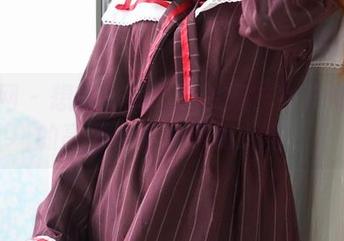 果团网 – 想要一剂心灵鸡汤？女神何嘉颖的高清合集给你加点糖！