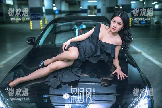 果团网 - 高清画面中的灰丝幻想——莫雅淇教你如何微妙