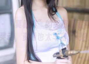 果团网 – “莫雅琪”的美图里藏着油亮的灵动，资源也太丰富了吧？