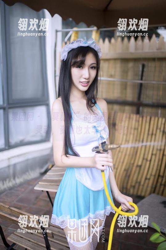 果团网 - “莫雅琪”的美图里藏着油亮的灵动，资源也太丰富了吧？