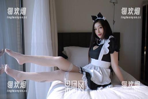 果团网作品欣赏：午后蓝颜，如此含蓄又直白的对话