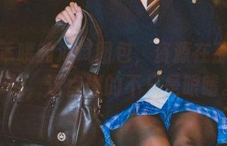 柒柒要乖哦的海岚图包，资源在那里悄悄释放，这点燃的不只是眼睛。