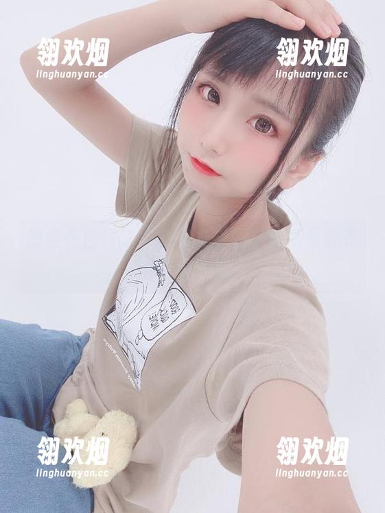 柳丸 瘫坐在白裙之中,柳丸携图库分享带你荡漾初夏风情!