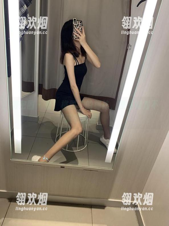 微密圈 - 看！桃脱了的棉袜，原图绝对不藏着掖着！