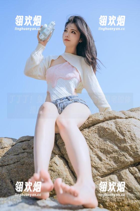 丁丁丁！免费照片上线——桃良阿宅的体操服试图引导我上什么课？