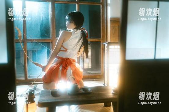 遇见桜井宁宁，她的‘套装’让我忍不住点赞！图库值得一逛！