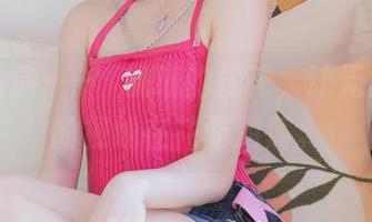 套图精选——桜桃喵的拢花，让无法自拔的视线在花间游荡。