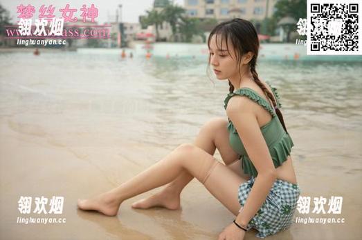 梦丝女神 - 瞧瞧最新的媛媛原图，试衣间里的那点小趣事真让人忍俊不禁。